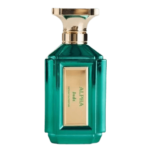 Desert Rose Signature