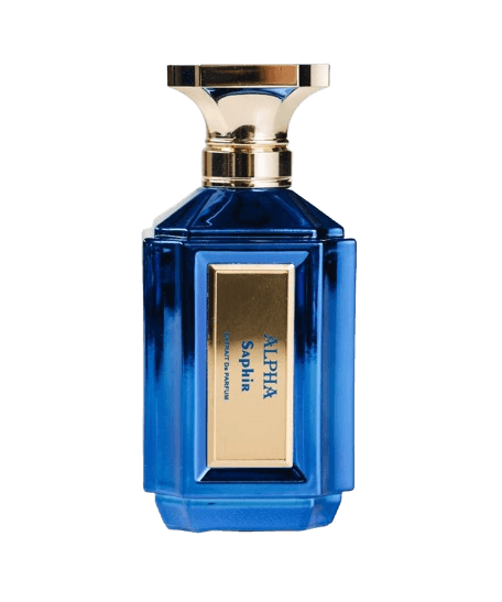 Imperial Gold Elixir