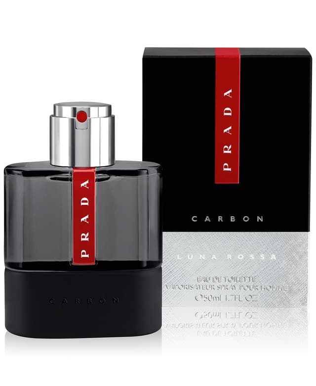 PRADA CARBON 1.7 MEN