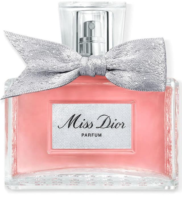 MISS DIOR 2.7 PARFUM